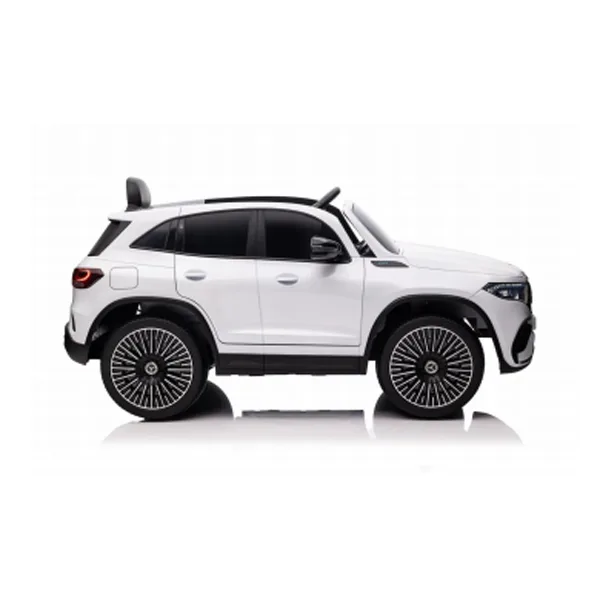 12V Battery Operated Ride on Toys with Front and Rear Light