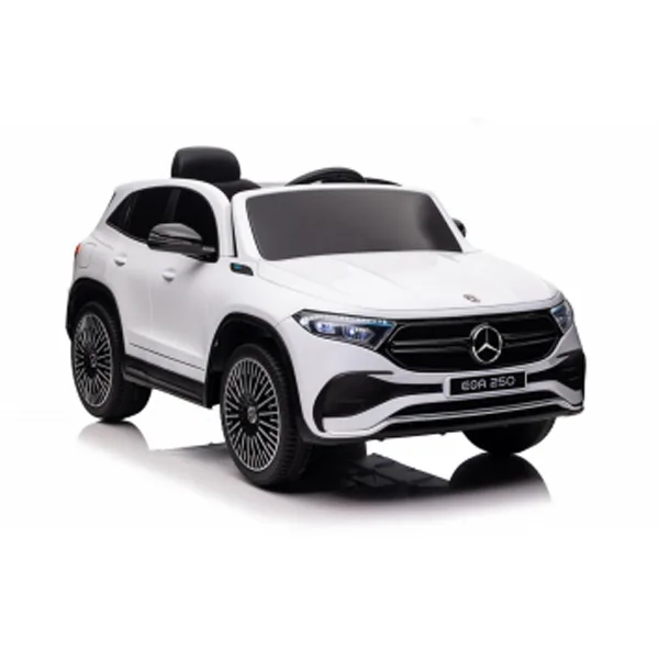 12V Battery Operated Ride on Toys with Front and Rear Light Featured Image