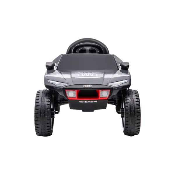 12V Battery Operated Vehicles with Button Start