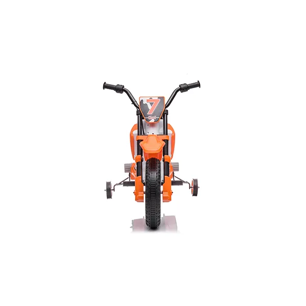 12V Children′s Electric Motorcycle