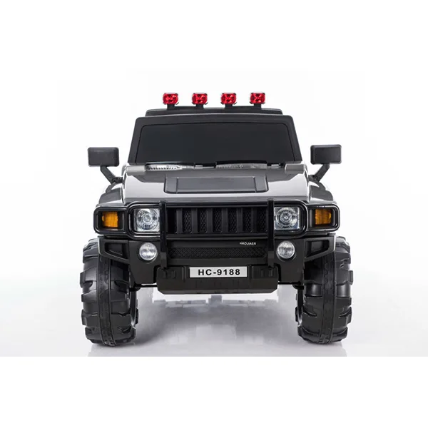 12V Electric Quad non-lince model (1)