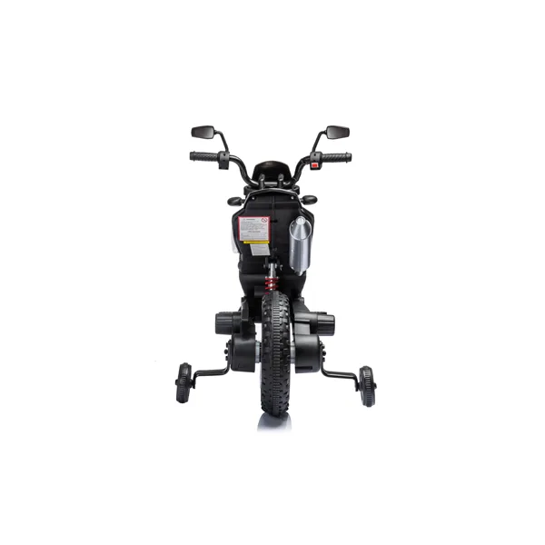 2023 New 12V Ride On Cars Kids Motorcycle Bike