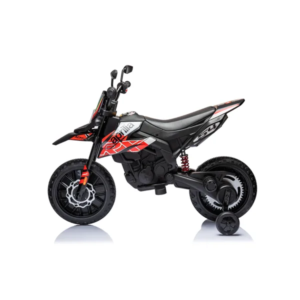 2023 New 12V Ride On Cars Kids Motorcycle Bike