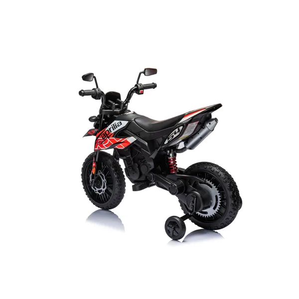 2023 New 12V Ride On Cars Kids Motorcycle Bike