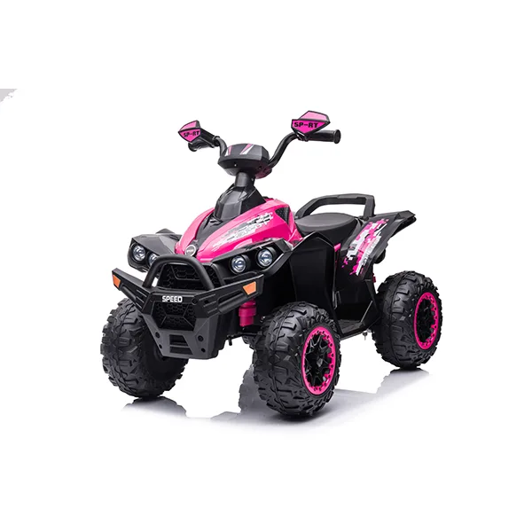 12V Kids Ride On Toy Car