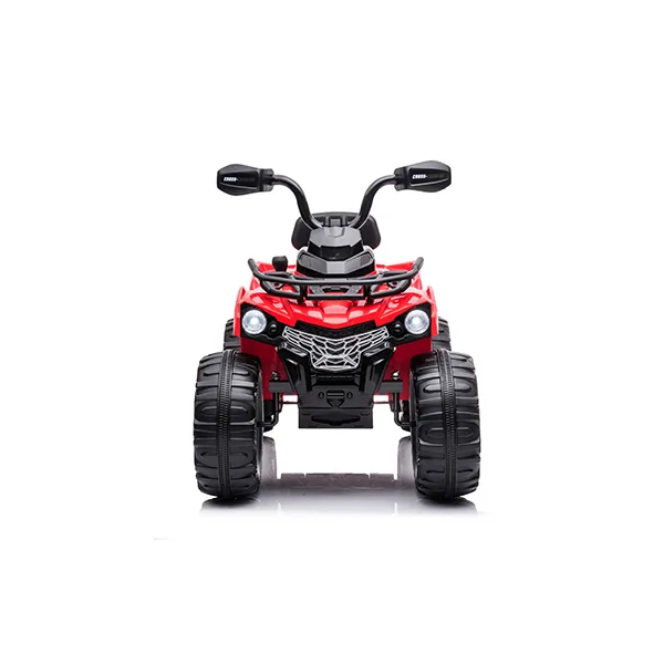 12V Kids Ride On Toys 1