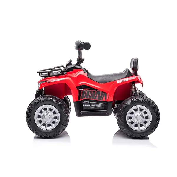 12V Kids Ride On Toys
