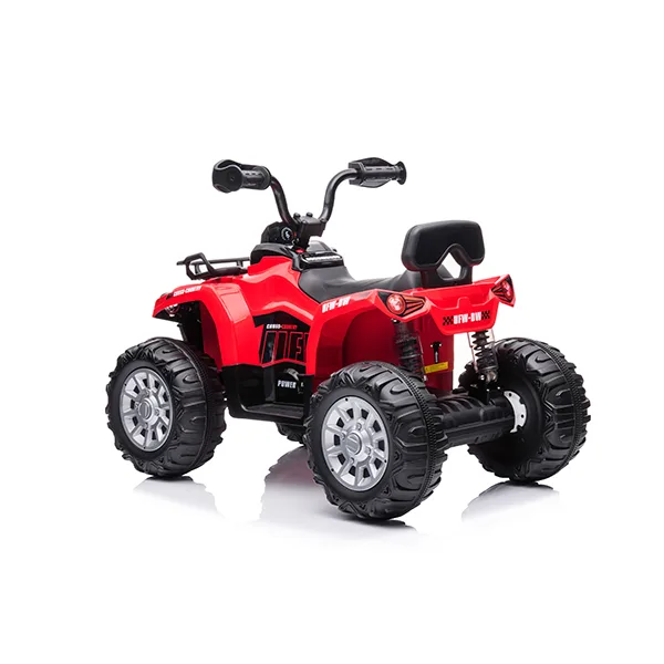 12V Kids Ride On Toys