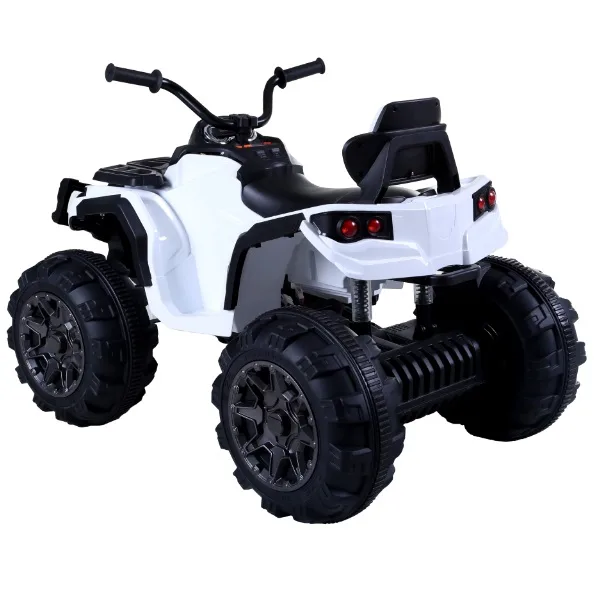 12V Non-lincese Battery operated toy cars (1)