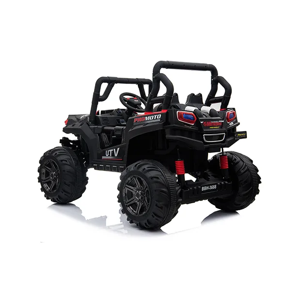 12V Non-lincese off Road ATV (1)