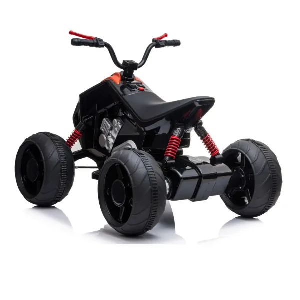 12V&24V Kid Electric ATV ride on