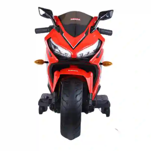 12v China Motorbike Electric with Mega Bass Horn