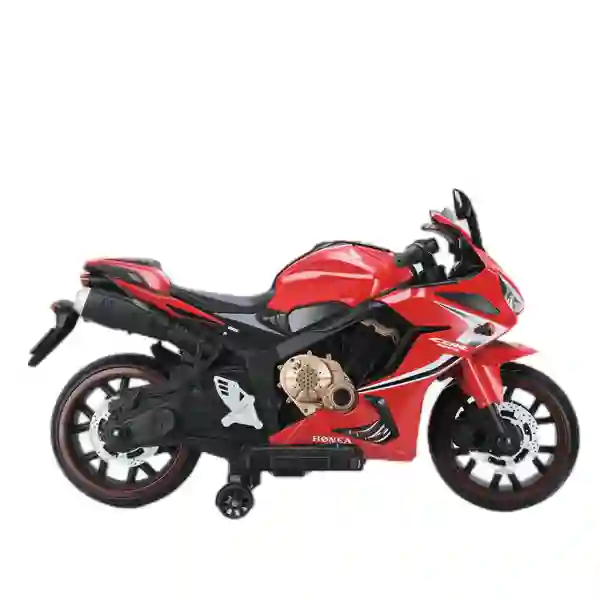 12v China Motorbike Electric with Mega Bass Horn