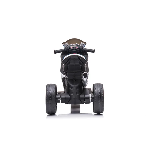 12v Licensed BMW HP4 Electric Motorcycles