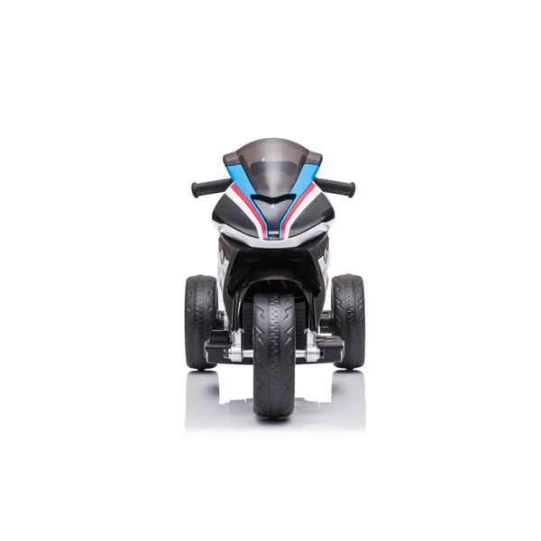 12v Licensed BMW HP4 Electric Motorcycles