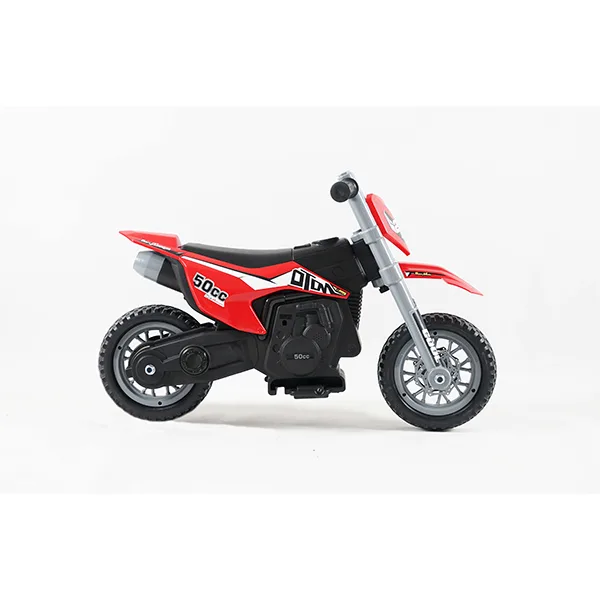 2 wheels kids motorcycles Foot To Floor Push Car