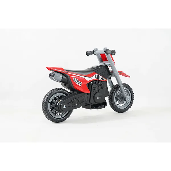 2 wheels kids motorcycles Foot To Floor Push Car