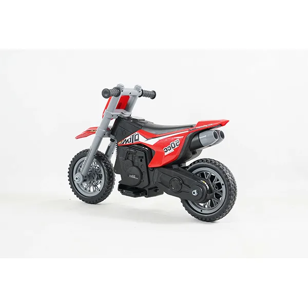2 wheels kids motorcycles Foot To Floor Push Car