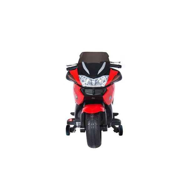 24V Cool Design Battery Ride On Kids Electric Motorcycle