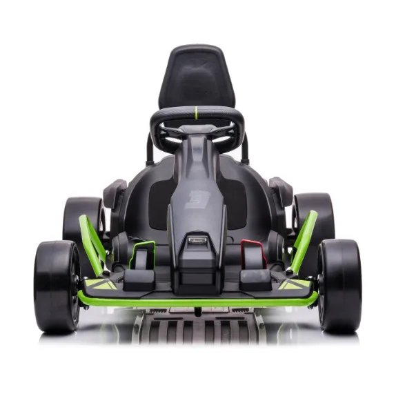 24v battery operated Drift Function cars (1)