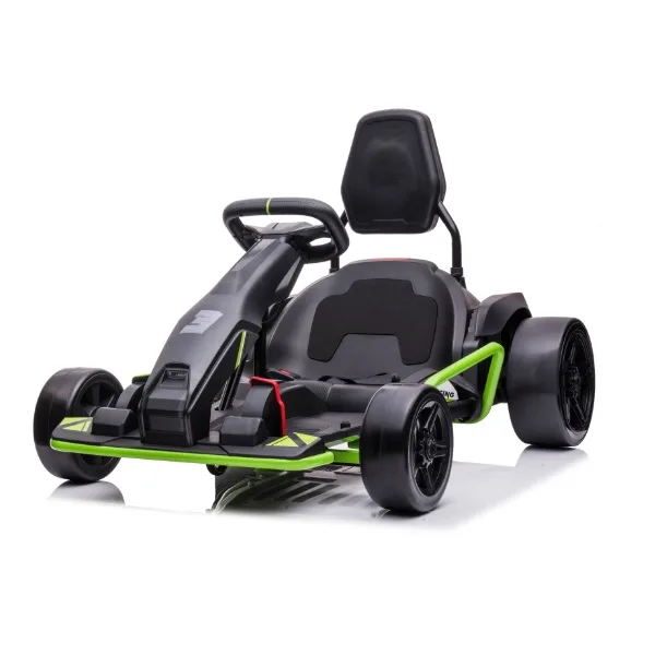 24v battery operated Drift Function cars