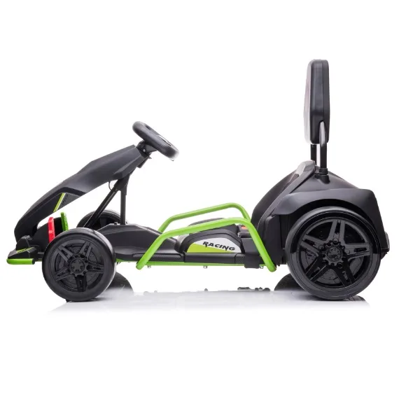 24v battery operated Drift Function cars