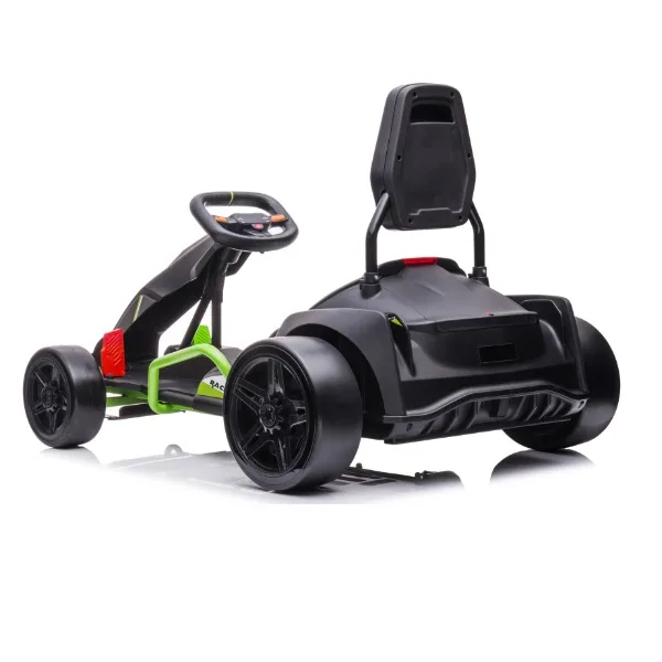 24v battery operated Drift Function cars