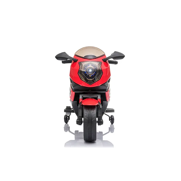 6V  Kids Motorcycle Mini battery ride on (1)
