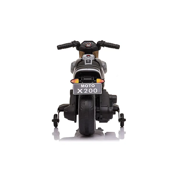 6V Mini Motorcycles new model ride on