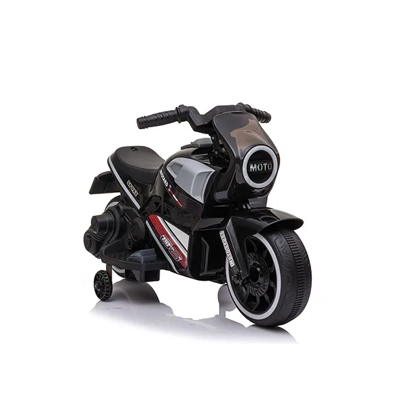 6V Mini Motorcycles new model ride on
