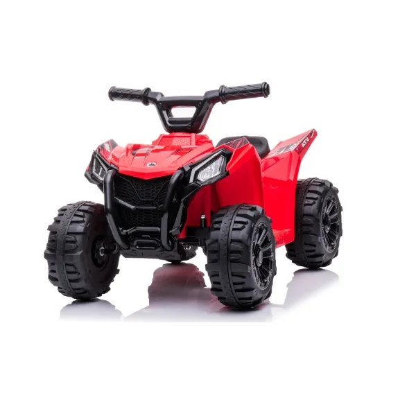 6V Non-license electric Kids ATV