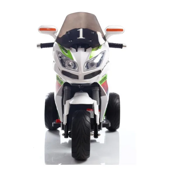 6V child motorcycle price cool ride on (1)