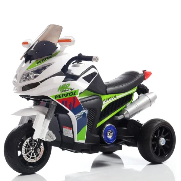 6V child motorcycle price cool ride on