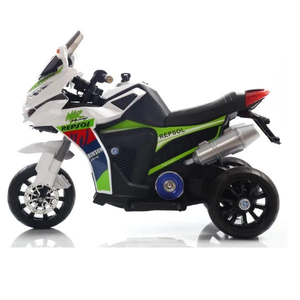 6V child motorcycle price cool ride on