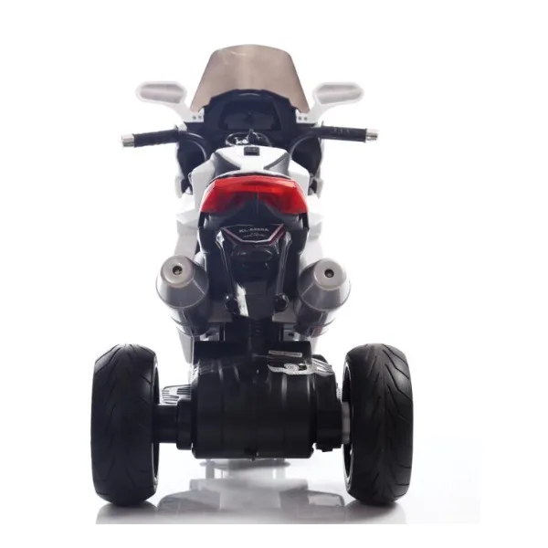 6V child motorcycle price cool ride on