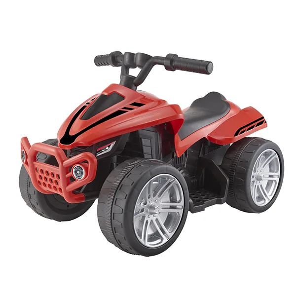 6V kids atv for sale ride on 4 wheels motorbike (1)