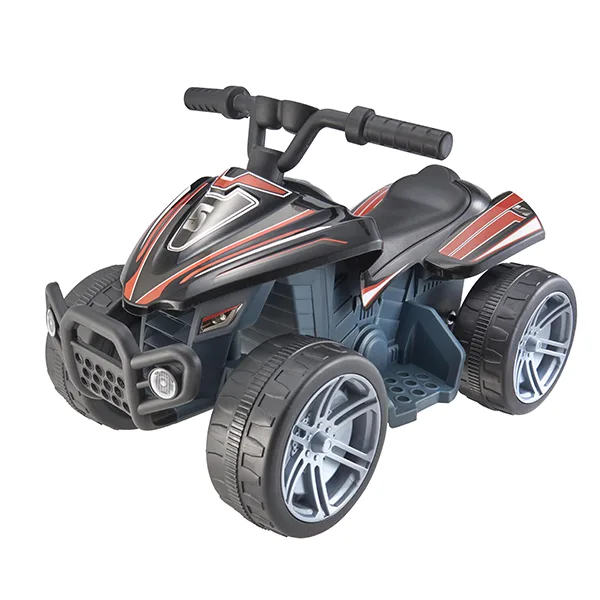 6V kids atv for sale ride on 4 wheels motorbike
