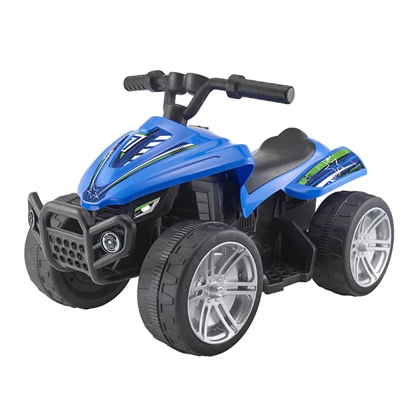 6V kids atv for sale ride on 4 wheels motorbike