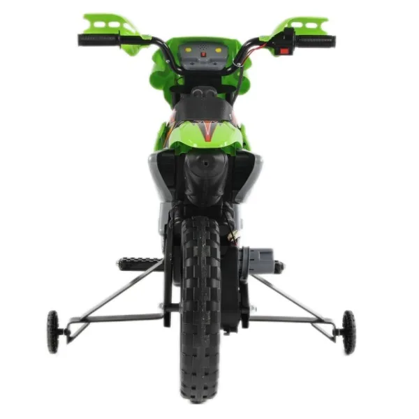 6V kids motorcycles electric ride on