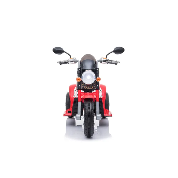 6V non-license China Motorbike Electric (1)