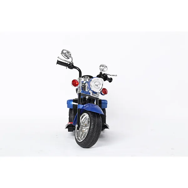 6V non-license child motorcycle price hot sale (1)