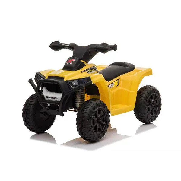 6V two vesion child atv  (1)