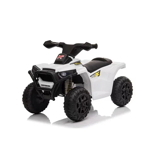 6V two vesion child atv