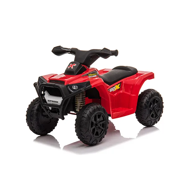 6V two vesion child atv