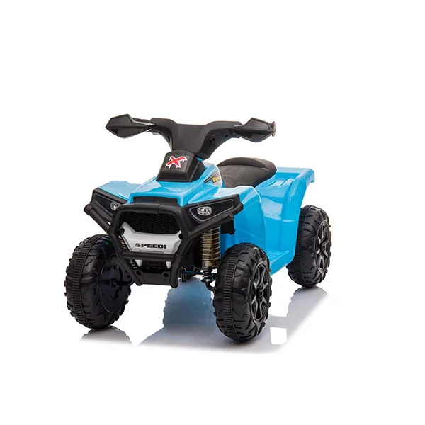 6V two vesion child atv
