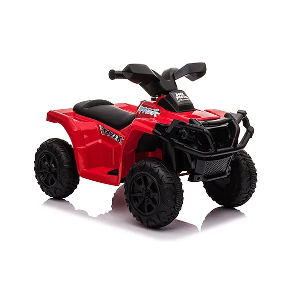6V two vesion child atv