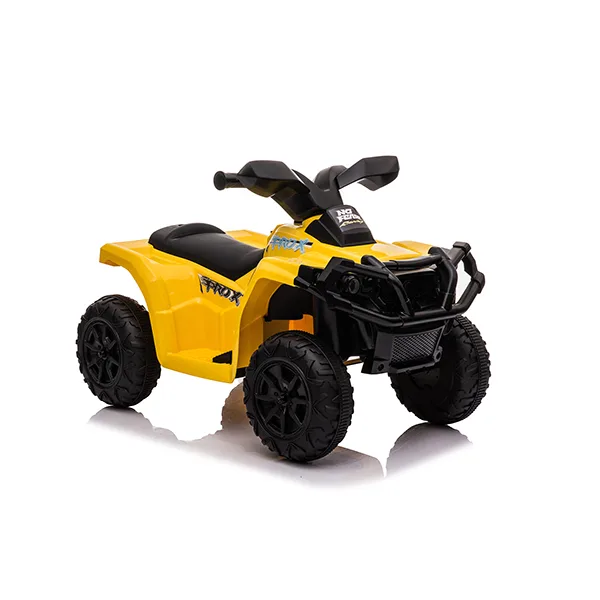 6V two vesion child atv