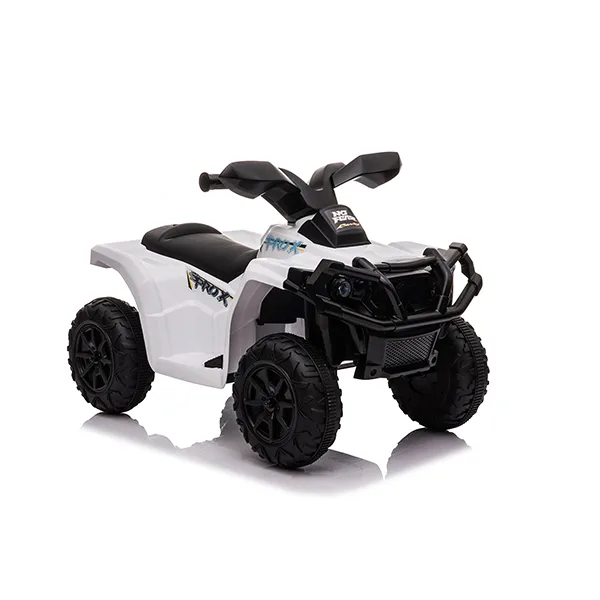 6V two vesion child atv