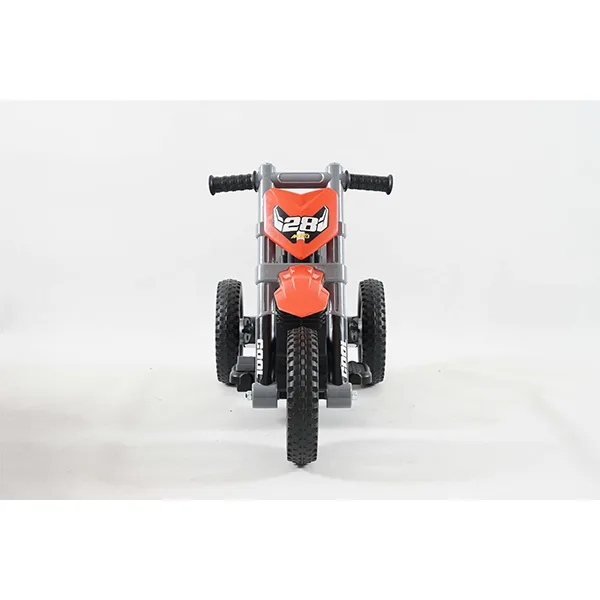 6V&12V kids motorcycles for sale ride on (1)