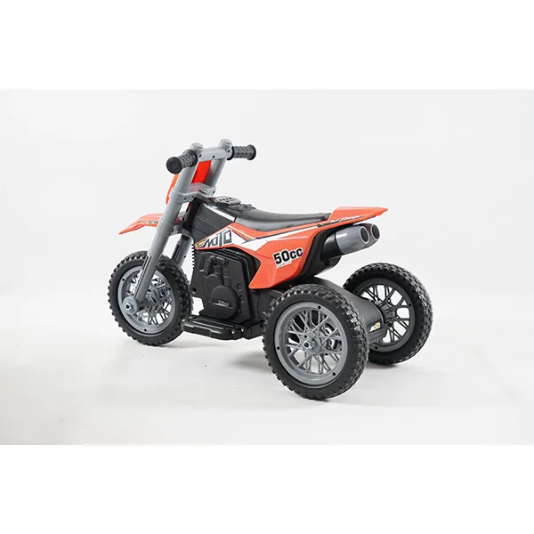 6V&12V kids motorcycles for sale ride on